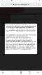 D3B53C84-EF5F-4419-B8B3-9D716C753C49.webp