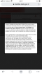D3B53C84-EF5F-4419-B8B3-9D716C753C49.png