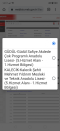 Screenshot_2020-08-06-14-17-03-25.png