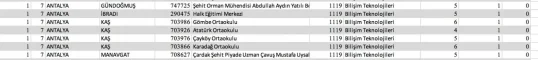 antalya.webp