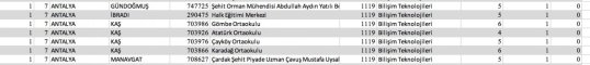 antalya.jpeg