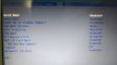 IMG-20200904-WA0004.jpeg