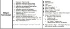Screenshot_20200907-120826_Drive.jpg