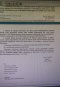 Screenshot_20200917-125345_WhatsApp.jpg