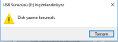 Ekran Alıntısı.PNG