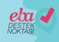 ebadestek1.jpg