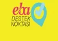 ebadestek2.webp