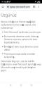 Ekran görüntüleri_20201001-161559.png