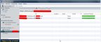 Screenshot_1.jpg