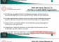 upload_2020-10-4_22-42-54.png