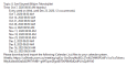 upload_2020-10-6_12-35-52.png