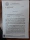 IMG-20201006-WA0003.jpg