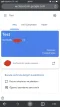 EC1EED30-285A-4DB5-873A-989AAA673CBD.webp