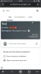 B6A3C19B-C3D3-4178-B66D-D18E0AAE8262.webp