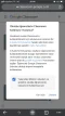 AA8A0B2C-6F01-4BE4-A1BC-E8E1839B2C4F.webp
