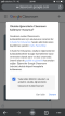 AA8A0B2C-6F01-4BE4-A1BC-E8E1839B2C4F.png