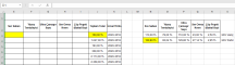 excel formül.PNG