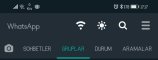 Screenshot_20201025_171742.jpg