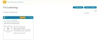 2020-11-02 16_31_01-Global NetAcad Instance _ I'm Learning _ Networking Academy.webp