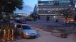 IMG-20201106-WA0013.jpg