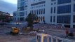 IMG-20201106-WA0011.jpg