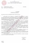 10022020-02969663.webp