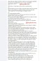 IMG_20201113_234112.webp