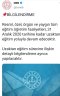 Screenshot_20201117-212837_Twitter.jpg