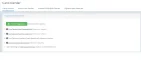 Adsız.webp