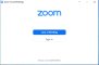 zoom.jpg