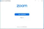 zoom.webp