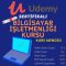 bilgisayar_isletmenligi_1.jpg