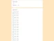 Screenshot_3.webp