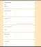Screenshot_4.webp