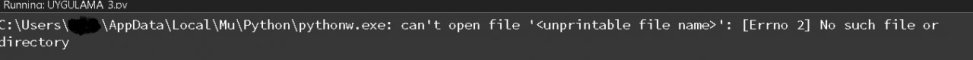 python hata.jpg