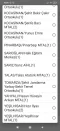 Screenshot_2020-12-05-10-56-06-600_com.android.chrome.webp