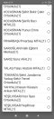 Screenshot_2020-12-05-10-56-06-600_com.android.chrome.jpg
