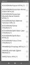 Screenshot_2020-12-05-10-55-48-745_com.android.chrome.jpg