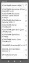 Screenshot_2020-12-05-10-55-48-745_com.android.chrome.webp