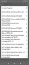 Screenshot_2020-12-05-10-58-41-818_com.android.chrome.webp