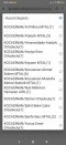 Screenshot_2020-12-05-10-58-41-818_com.android.chrome.jpg