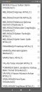 Screenshot_2020-12-05-11-01-16-764_com.android.chrome.jpg