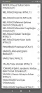Screenshot_2020-12-05-11-01-16-764_com.android.chrome.webp