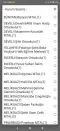 Screenshot_2020-12-05-11-01-14-519_com.android.chrome.webp