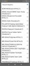 Screenshot_2020-12-05-11-01-14-519_com.android.chrome.jpg