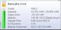 batarya.webp