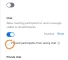 Screenshot_20201219_125250.webp