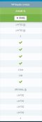 hosting.JPG