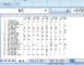 3.webp