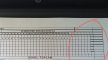 IMG_20201222_100612.jpg